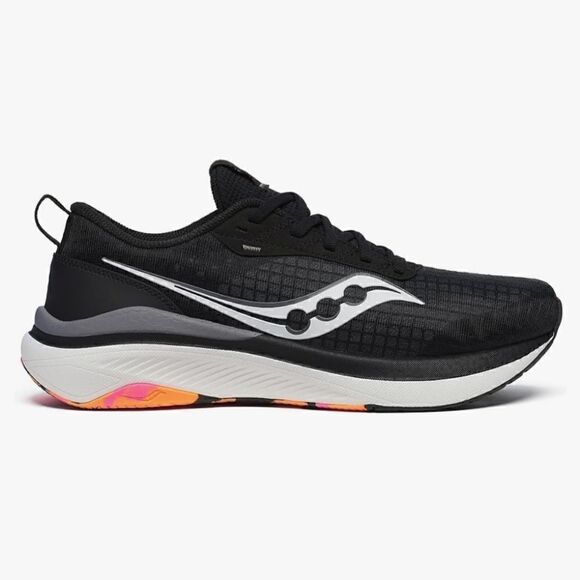 Saucony Freedom Crossport - Picture 4 of 6